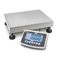 KERN IFB 6K-4S High-resolution Scale (6kg, 200mg)