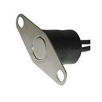 Honeywell 2455RBV00290111 Thermostats Open on Rise,15A/10A Automatic Reset