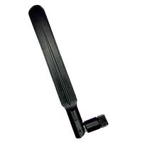 Amphenol RF ST0228-30-003-A Indoor Antennas External Antenna, 2400-2500  5150-5825