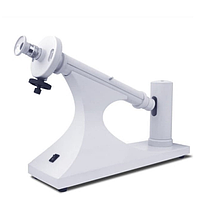HINOTEK BT-WXG-4 Manual Polarimeter (±180°)