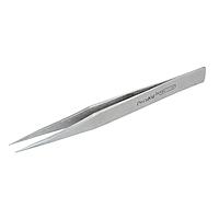  Pro'skit 1PK-112T Extremely Fine And Sharp Tip Tweezer (128mm)