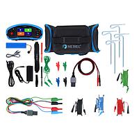 Metrel MI 3288 Standard set 20 m Earth Testers (50 V ~ 2500 V; 2 A)