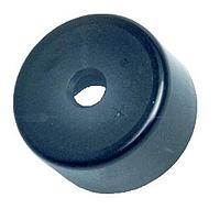 Same Sky (formerly CUI Devices) CEP-2272A Piezoelectric Buzzers