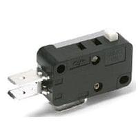 C&K TMCJG6VT1440C Snap Action Switches TMCJG6VT1440C