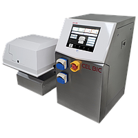 MicroDigital CELBIC 50 Single Use Bioreactor