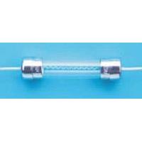 Bel Fuse 3AP 160-R Glass Fuses