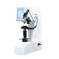 Universal Hardness Tester