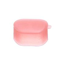 Amphenol Canada MDCE-09S Dust Cap MICRO-D DUST CAP