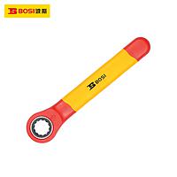 BOSI BS600231 Torx Ratchet Wrench (11mm *L140mm)