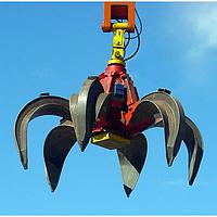 RadComm Cricket LR Dual Mounted radiation detection system (85.1 in³)