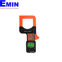 VICTOR 7300A Large Caliber Three Phase Power Tester (AC 0.0A~2000A)