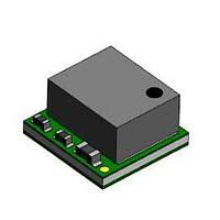 Delta Electronics, Inc. MUN12AD03-SECM Delta Electronics 3A 12Vin inductor-integrated DC-DC converter