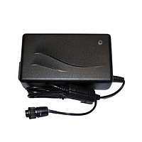 METONE 81751 Battery Charger (100 ~ 240 V, 50 ~ 60 Hz)