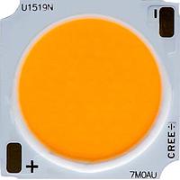 Cree LED CMU1519-0000-000N0H0A40G High Power LEDs White 4000 K 80-CRI, XLamp CMU1519-36V