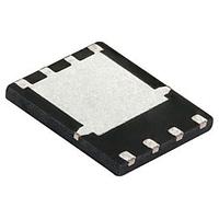 Vishay SIR572DP-T1-RE3 MOSFETs SOT669 150V 59.7A N-CH MOSFET