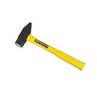 Stanley 56-218 Steel Fiberglass Blacksmith Hammer (2.5lb/1.1kg)