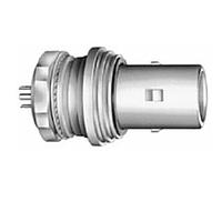 LEMO FXF.4A.675.CTA Connectors