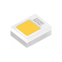 ams OSRAM KY CELNM2.FY-Y2Y7-5F5G-2686 High Power LEDs
