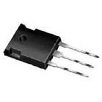 Vishay General Semiconductor FEP30HP-E3/45 Fast Recovery Rectifiers 30 Amp 500 Volt