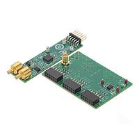 Analog Devices EVAL-ADAQ4001FMCZ Data Acquisition EVAL BOARD