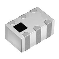 TDK DPX205850DT-4055A1 SAW Diplexers LTCC DIPLEXER 0.7-2.0/2.4-5.85GHz