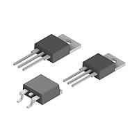 Littelfuse QV6012NH5RP Triacs 12 Amp High Temperature High dvdt TRIAC-TO263