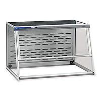 Labconco 4866030 Protector XVS Ventilation Station (6')