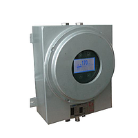 ENCEL EN3000-CY Explosion-proof Gas Analyzer (0~100%, 0~1%)