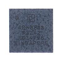 Analog Devices ADN8833ACBZ-R7 Driver 5A TEC Driver for Digital Control Syst