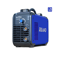Arc welding machine