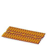 PHOENIX CONTACT 0833021 Terminal Block Tools & Accessories UM1-TM (3,5X12) OG