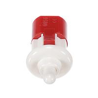 Bulgin H0056RB Limit Switches Refrigerator Door Switch NO