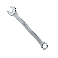 STANLEY 80-235B Combination Wrench (21mm)