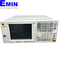 Agilent E4440A opt 1DS PSA Spectrum Analyzer Rental Service