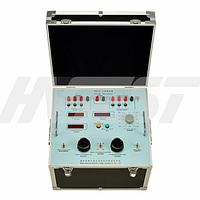 Wuhan HTYX-III Phase Shifter (300VA)
