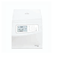 LabTech 1730R Micro Centrifuge (17 000 rpm)