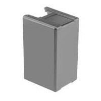 Aptiv 12160897 Accessories CONV. CENTER COVER BLACK