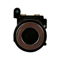 Eaton E34GEBC2-3X Push-Pull Operators PUSH-PULL OPERATOR