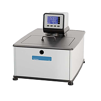 Cole parmer RH-800 Digital Plus Heated Circulator (20L; 200°C)