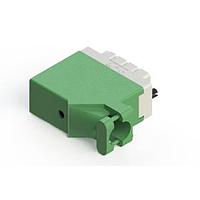 EDAC 516-038-542-422 Connectors Rack & Panel Connector