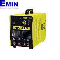 Plasma Cutter Repair Service