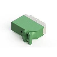 EDAC 516-056-540-436 Connectors Rack & Panel Connector