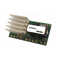 Artesyn SIL20C2-00SADJ-VJ 100 Watt Non-Isolated DC-DC Converter (5.1V; 20A; 100W)