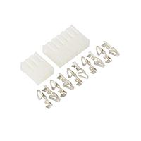 XP Power ECM40/60 CONKIT Connector Kit CONNECTOR KIT for ECM40/60