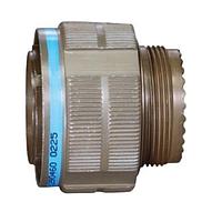 Amphenol Air LB Germany TV06RW11-35DPSQ Plugs Plug Crimp 13cts 10GBit