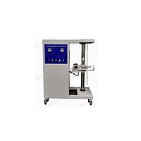 PEGO PG-PCT1 Cord Anchorage Pull Force and Torque Tester (20N*2, 30N*2)