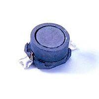 Bel Signal Transformer SC3DM-102 Power Inductors Inductor SMD 1000uH 0.009A 3.4ohms100KHz