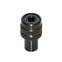 DMC Tools CM5015-10S Adapter Tools ADAPTOR TOOL (STEEL)