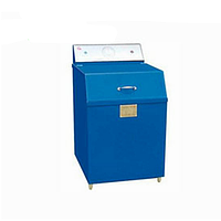 Samyon GJ200-1E Sealed Sample Crusher (1.5KW)