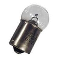 JKL Components OP2105 Lamps 6V 12W sBA Projector Lamp replacement
